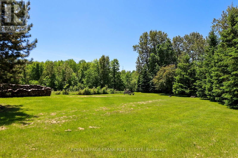 206 Powles Road  Kawartha Lakes (Cameron), K0M1G0 | Image 40