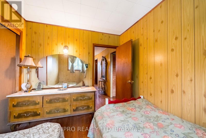 5538 Rice Lake Scenic Drive  Hamilton Township, K0K2E0 | Image 24