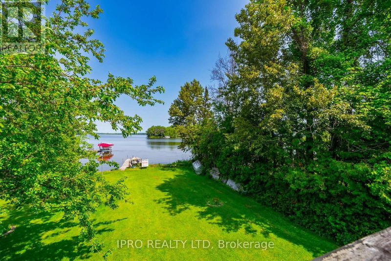 5538 Rice Lake Scenic Drive  Hamilton Township, K0K2E0 | Image 30