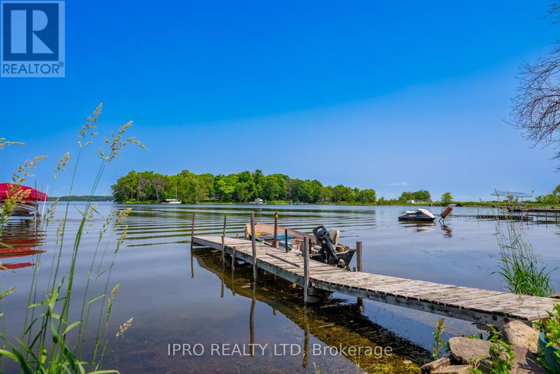 5538 Rice Lake Scenic Drive  Hamilton Township, K0K2E0 | Image 32