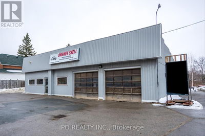 Commercial for Sale in Alberta
