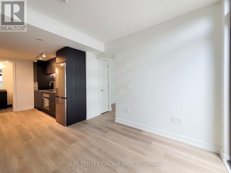  525 - 1 Jarvis Street  Hamilton (Beasley), L8R3J2 | Image 7