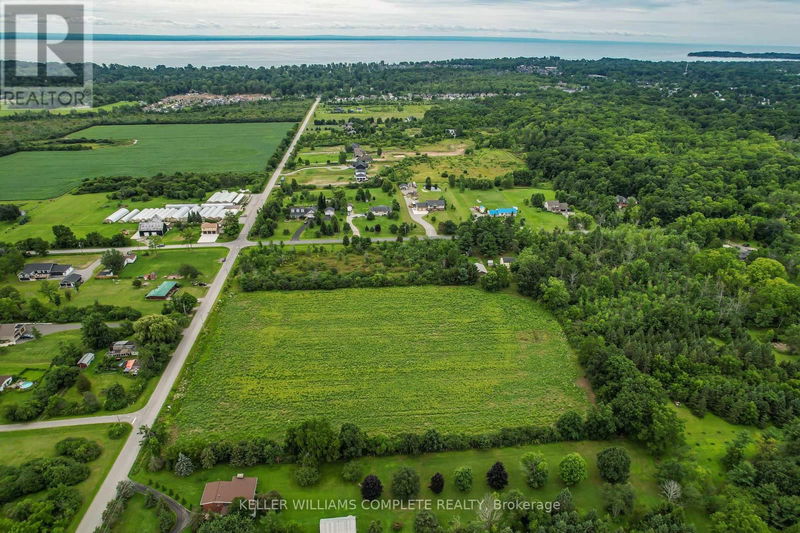 LOT 1 BURLEIGH Road  Fort Erie, L0S1N0 | Image 3