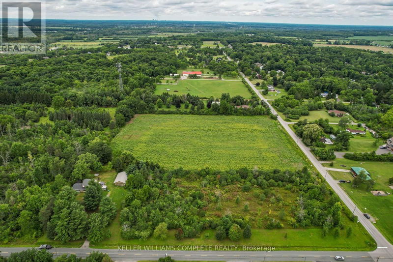 LOT 1 BURLEIGH Road  Fort Erie, L0S1N0 | Image 5