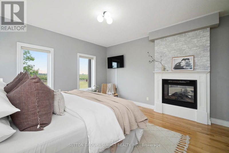 1065 concession 3 Road  Niagara-on-the-Lake, L0S1J0 | Image 20