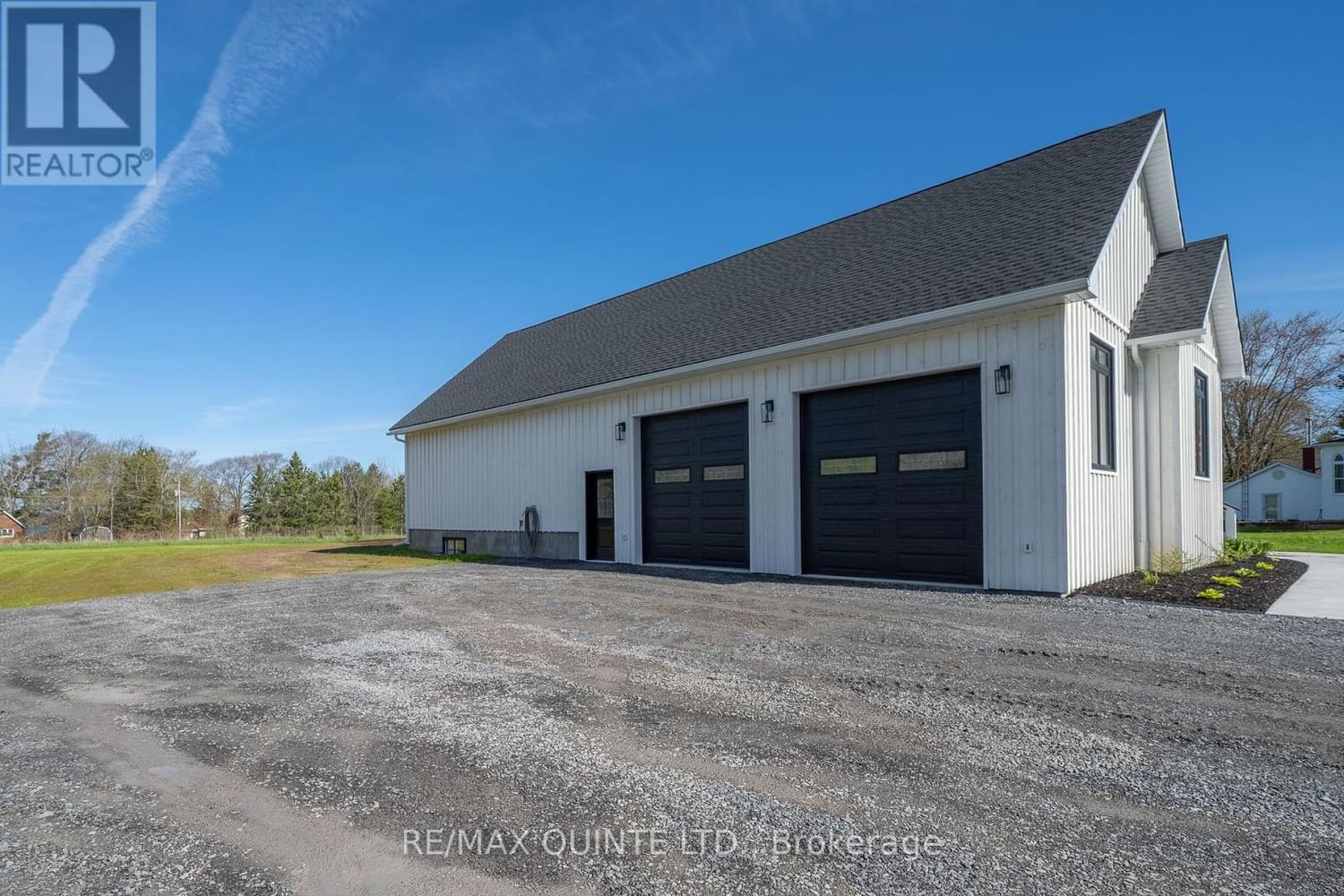 1688 COUNTY ROAD 12 Image 35