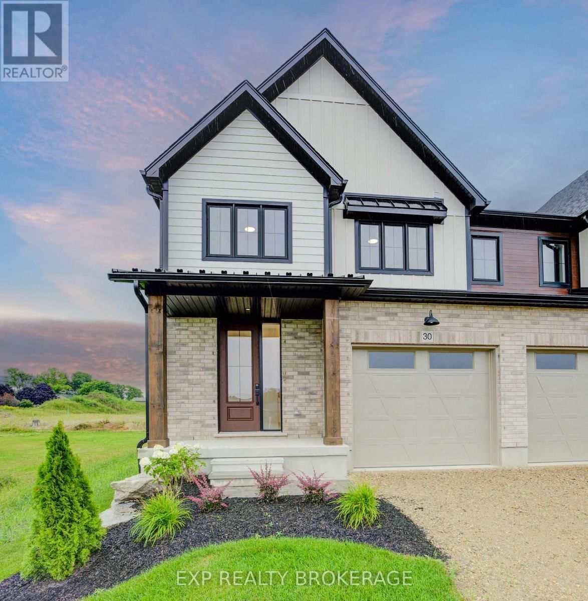 30 ANNE STREET WEST Image 1