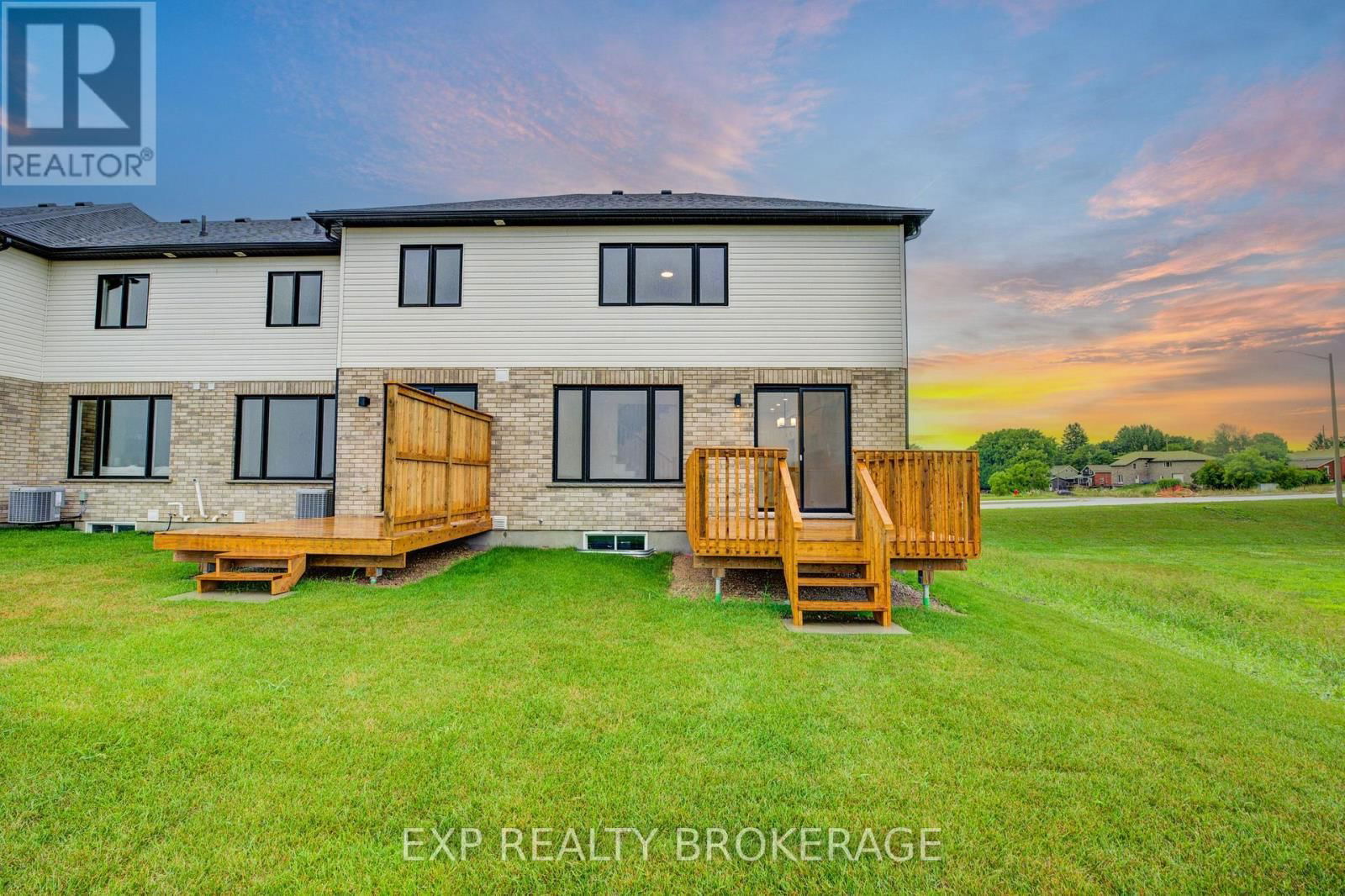 30 ANNE STREET WEST Image 35
