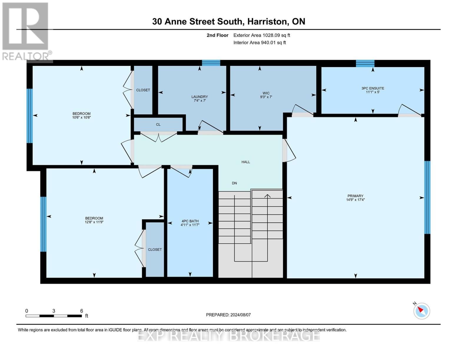 30 ANNE STREET WEST Image 39