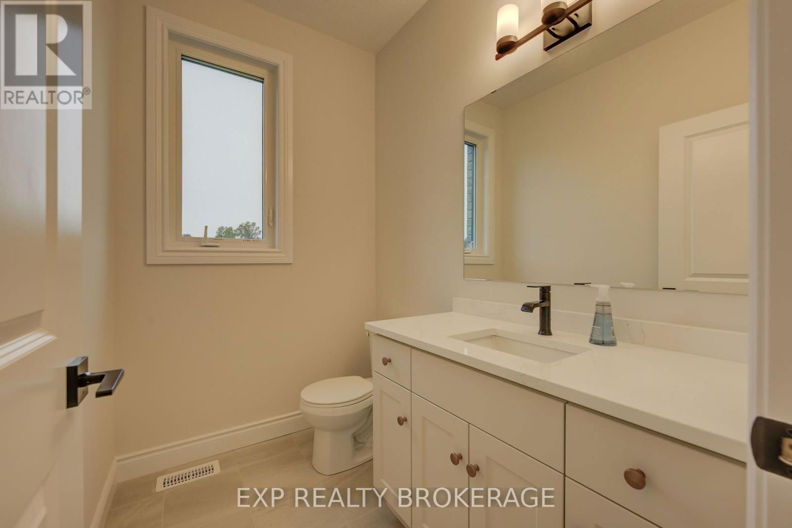30 ANNE STREET WEST Image 6