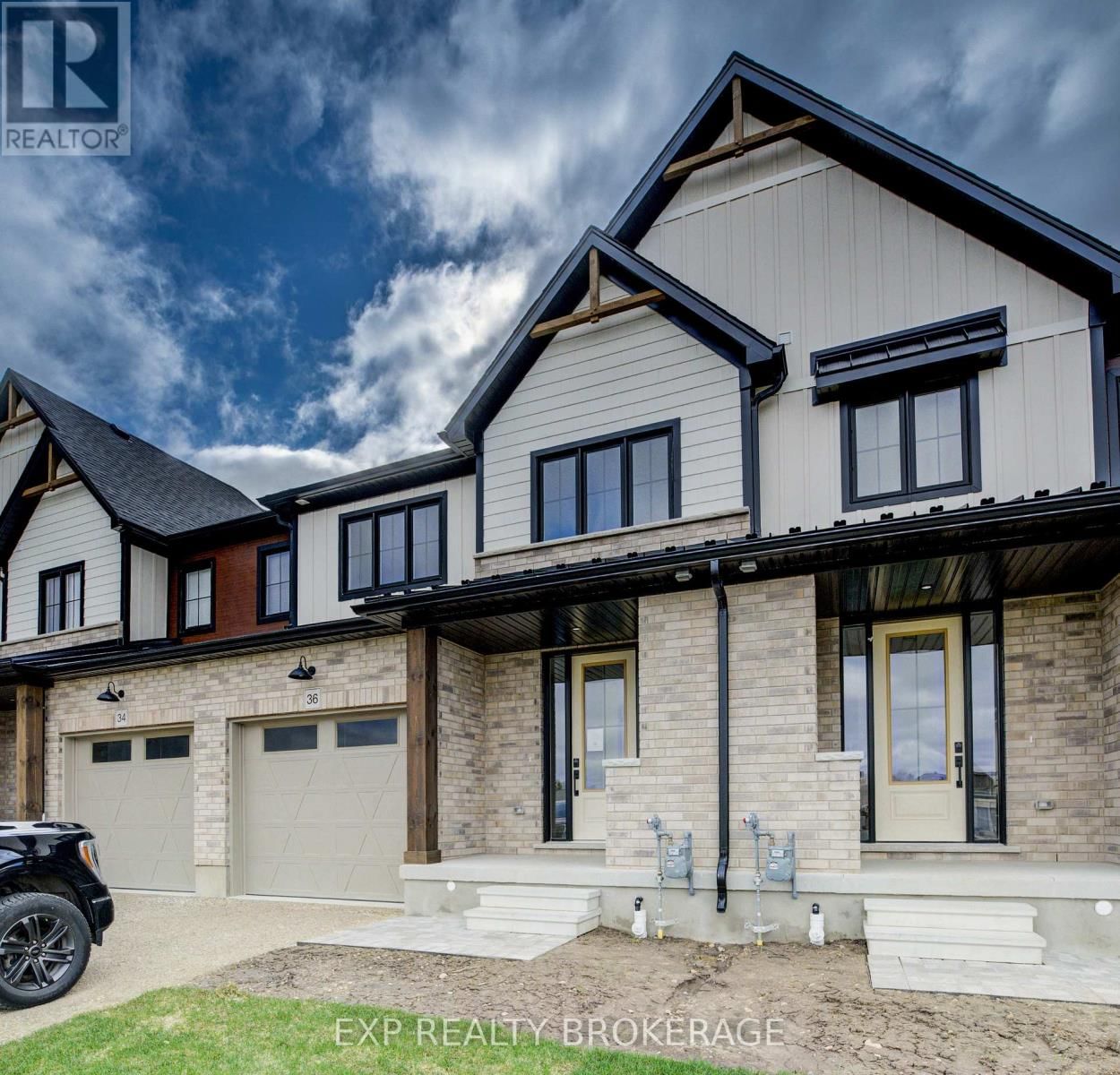 36 ANNE STREET WEST Image 2