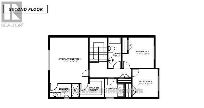 36 ANNE STREET WEST Image 5