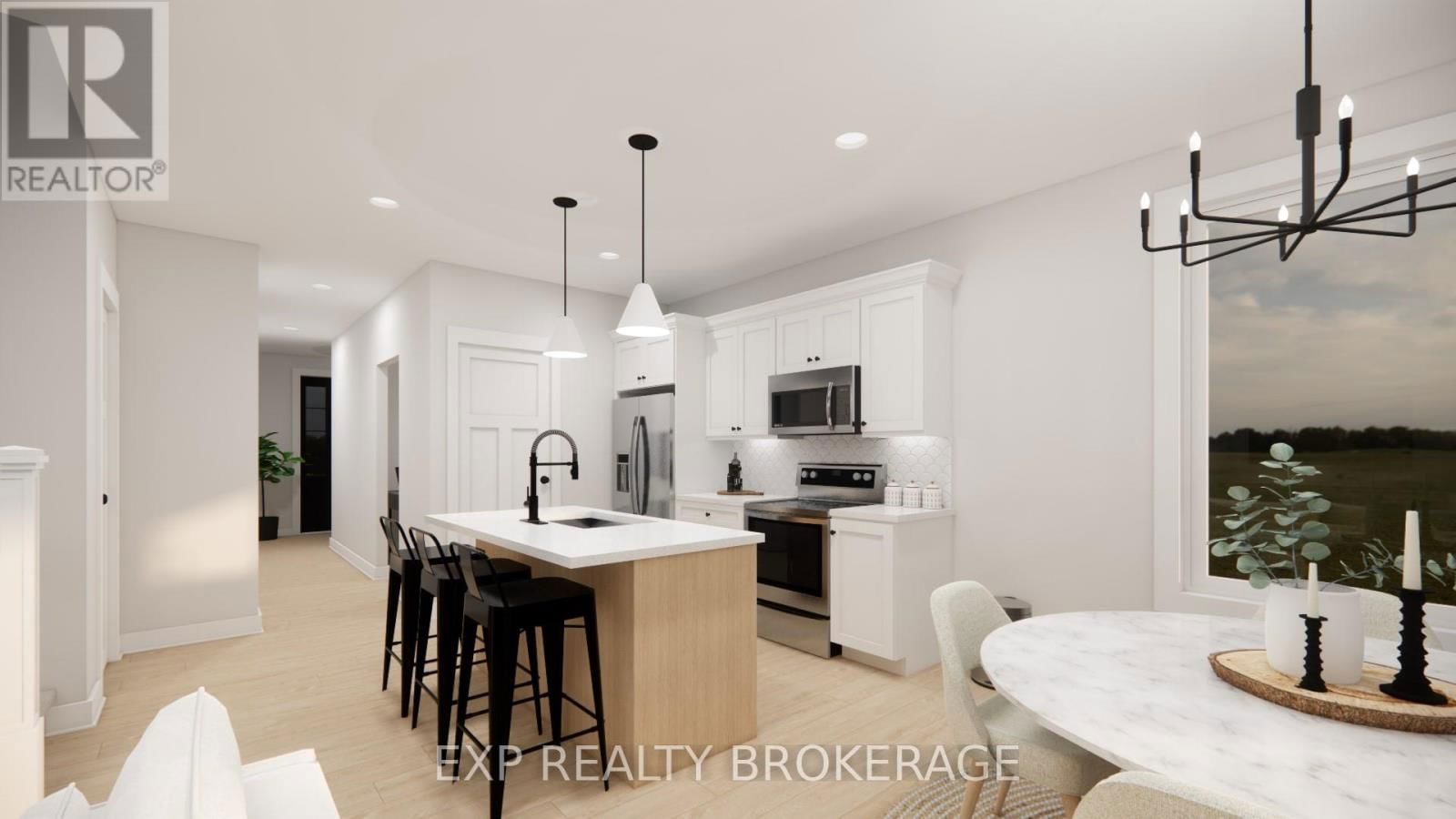 36 ANNE STREET WEST Image 7