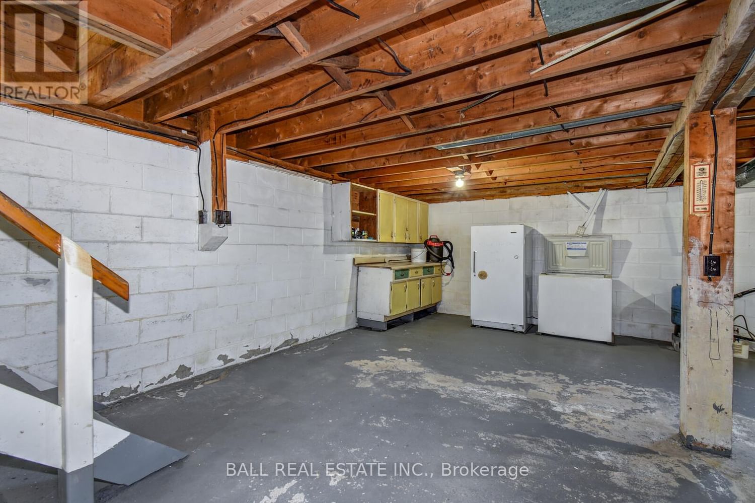 39086 COMBERMERE ROAD Image 39