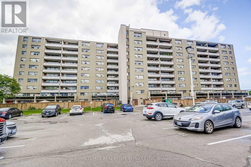  17 - 15 albright Road  Hamilton (Vincent), L8K5J2 | Image 3