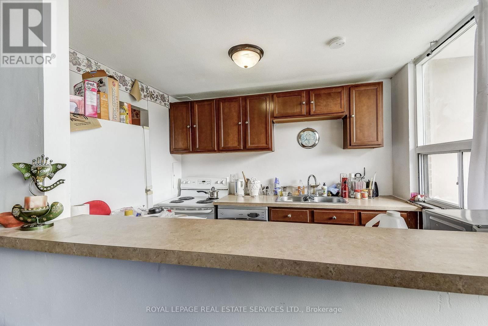 17 - 15 ALBRIGHT ROAD Image 16