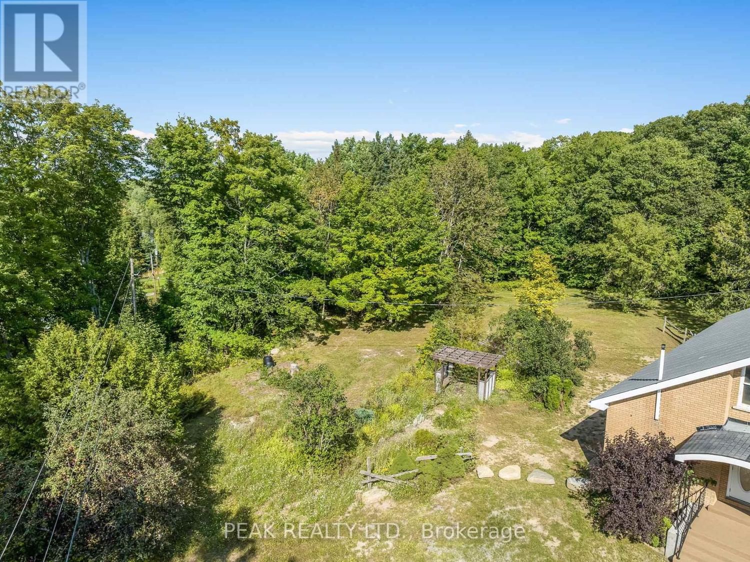 1812 FRONTENAC ROAD Image 37