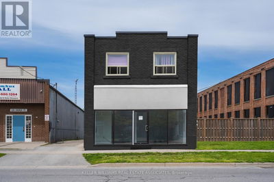 237 Church Street  St. Catharines, L2R3E8 | Image 1