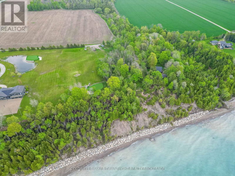 33541 Black's Point Road  Central Huron (Goderich Twp), N7A3X8 | Image 15