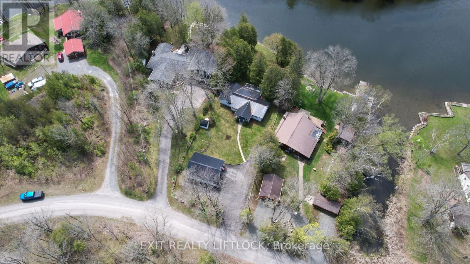 226 CEDAR SHORES DRIVE Image 33