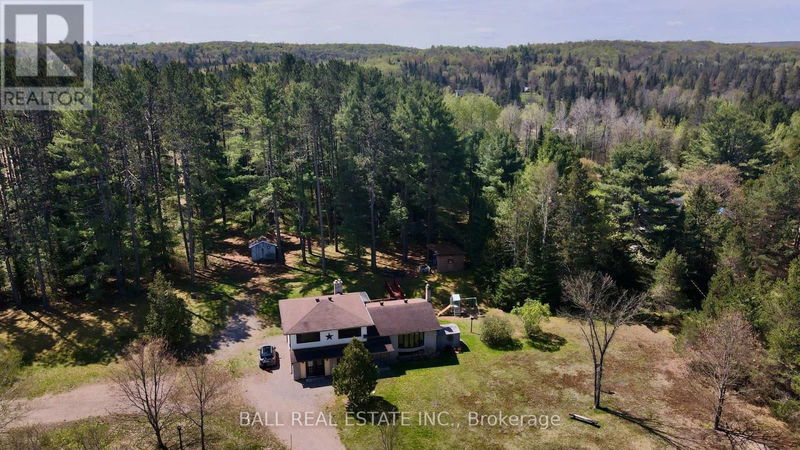 10092 County Road 503 null  Highlands East, K0M1R0 | Image 3