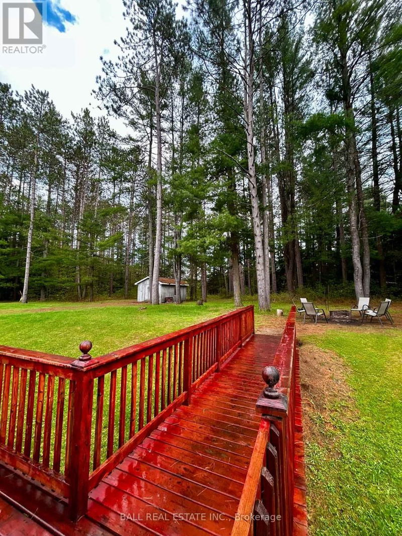 10092 County Road 503 null  Highlands East, K0M1R0 | Image 30