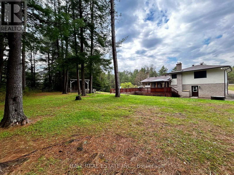 10092 County Road 503 null  Highlands East, K0M1R0 | Image 33