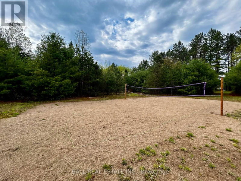 10092 County Road 503 null  Highlands East, K0M1R0 | Image 35