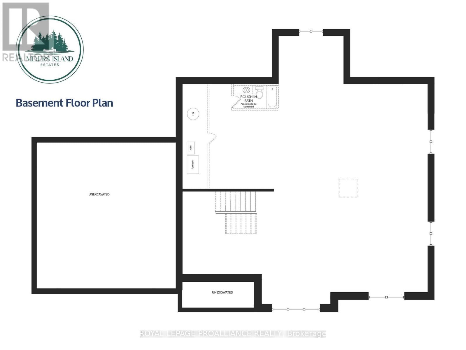 444 HILLSIDE DRIVE Image 3