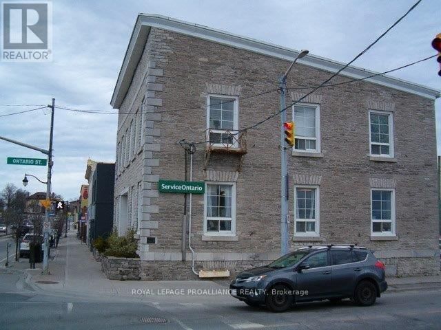 15 DUNDAS STREET E Image 2