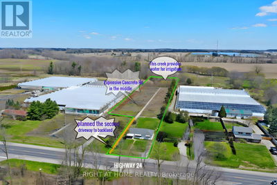Businesses for Sale in Ontario