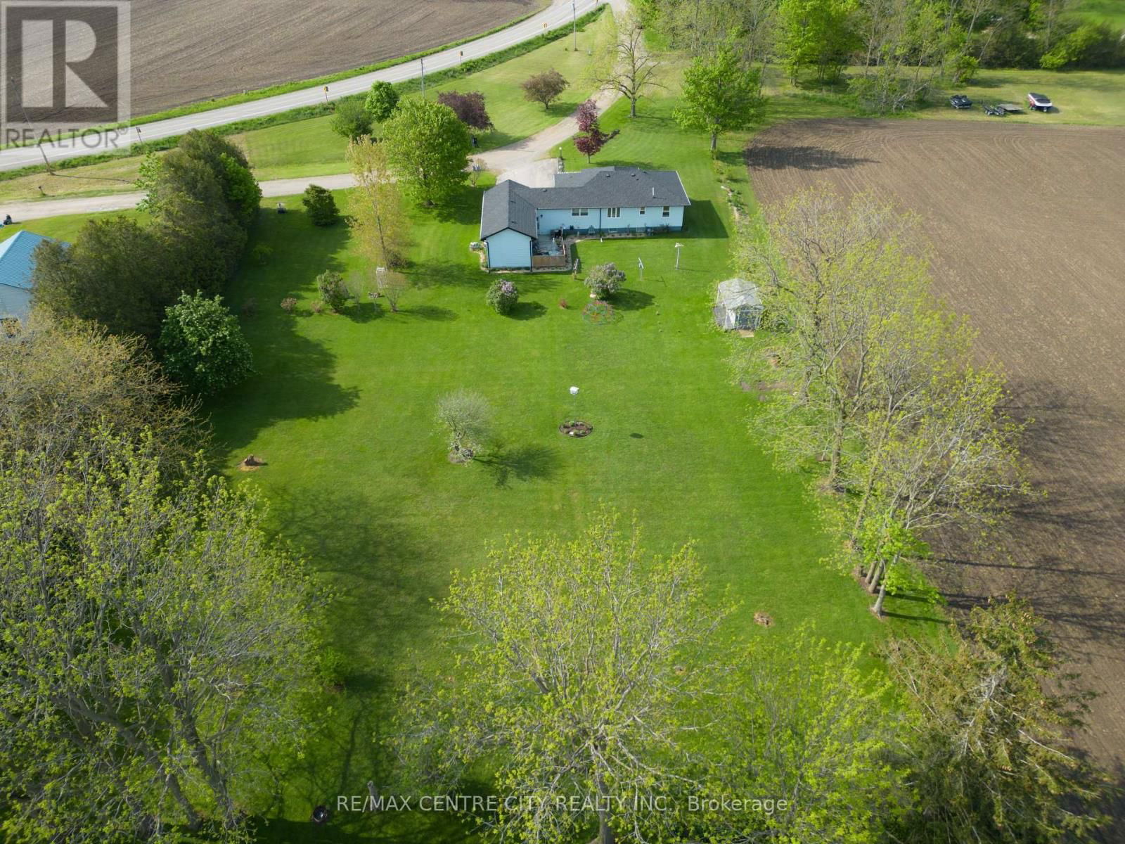 4889 PLANK ROAD Image 13