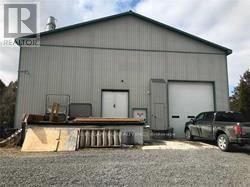 17 INDUSTRIAL DRIVE Image 1