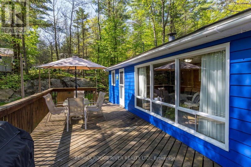 2743 Tedford Drive  Smith-Ennismore-Lakefield, K0L2H0 | Image 25