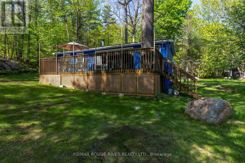 2743 Tedford Drive  Smith-Ennismore-Lakefield, K0L2H0 | Image 27