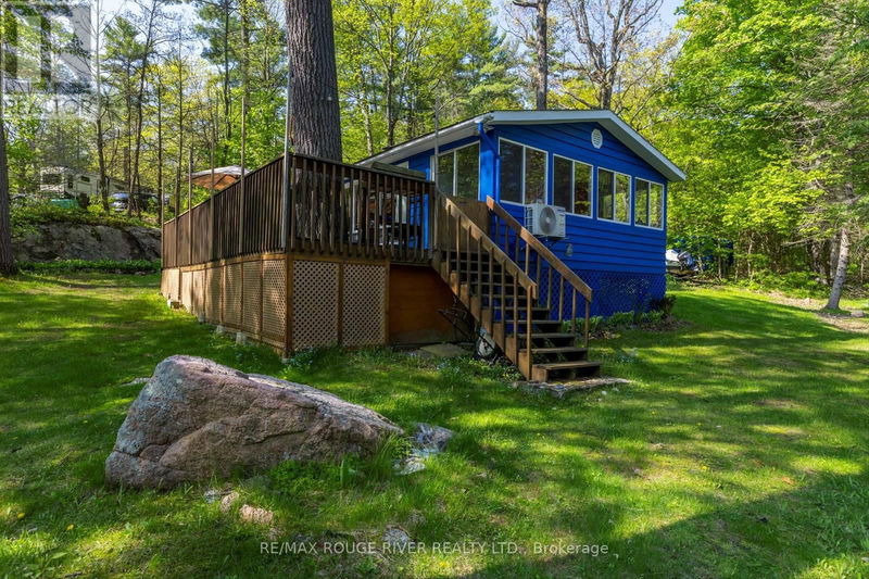 2743 Tedford Drive  Smith-Ennismore-Lakefield, K0L2H0 | Image 28