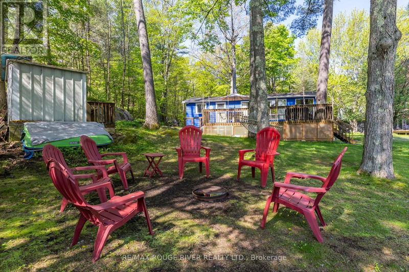 2743 Tedford Drive  Smith-Ennismore-Lakefield, K0L2H0 | Image 31