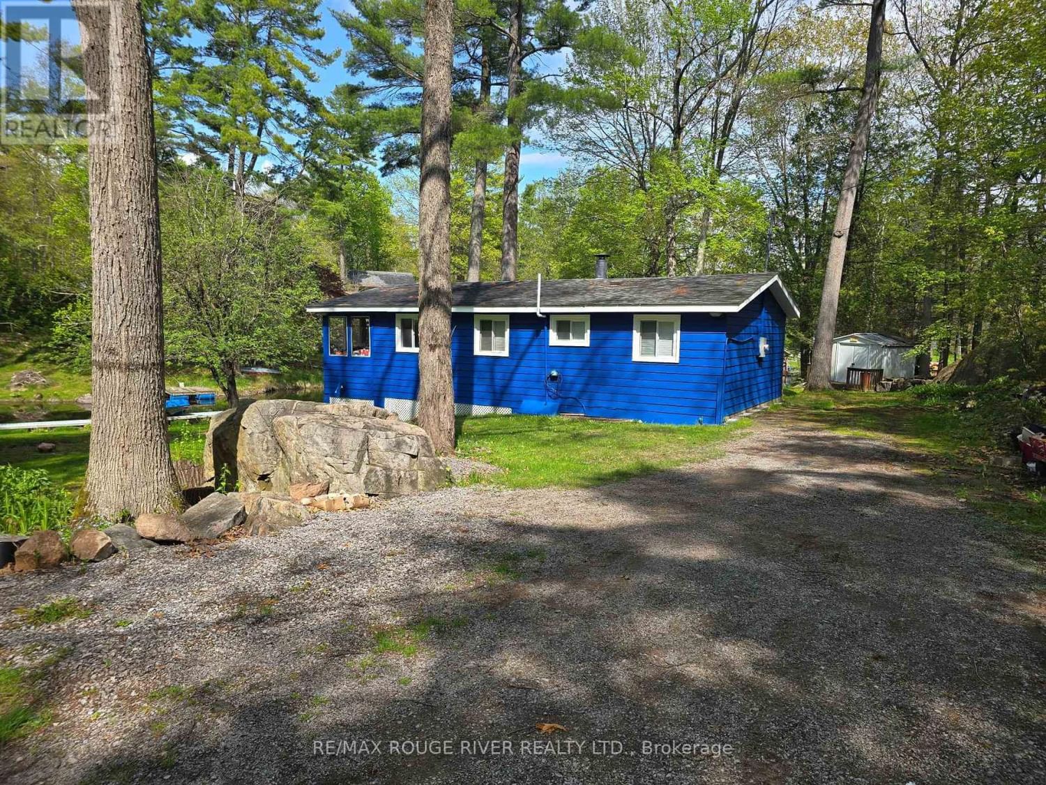 2743 TEDFORD DRIVE Image 3