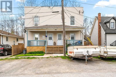 207 Beaver Street  Thorold, L2V1B8 | Image 1