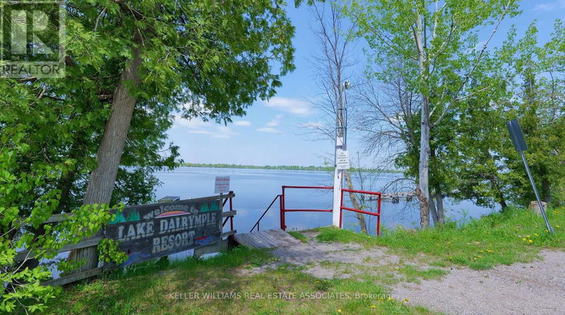  22 - 230-232 Lake Dalrymple Road  Kawartha Lakes, L0K1W0 | Image 23