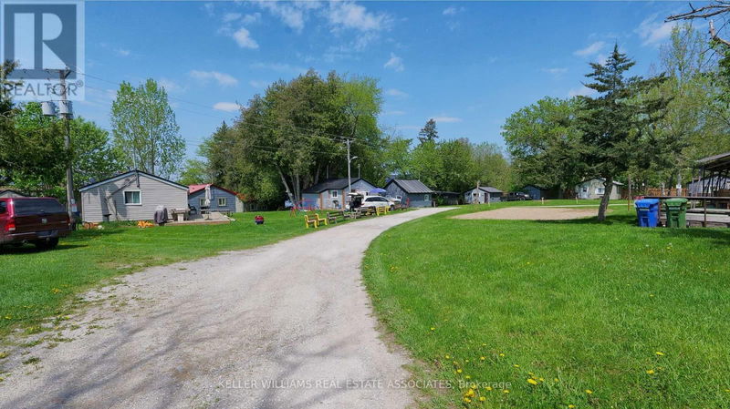  22 - 230-232 Lake Dalrymple Road  Kawartha Lakes, L0K1W0 | Image 26