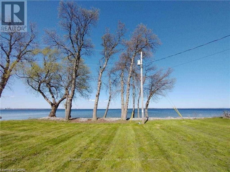 187 Point Pleasant Lane  Prince Edward County (North Marysburgh), K0K2T0 | Image 1