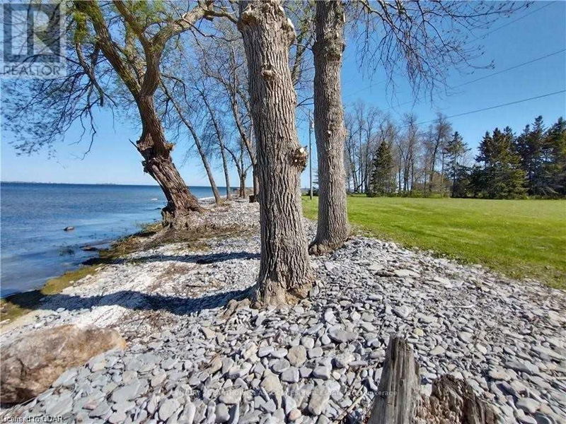 187 Point Pleasant Lane  Prince Edward County (North Marysburgh), K0K2T0 | Image 13