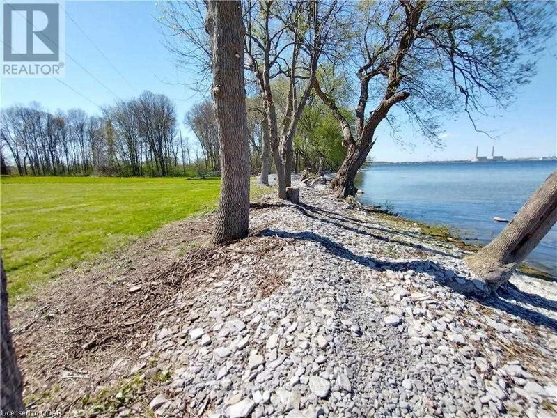 187 Point Pleasant Lane  Prince Edward County (North Marysburgh), K0K2T0 | Image 19