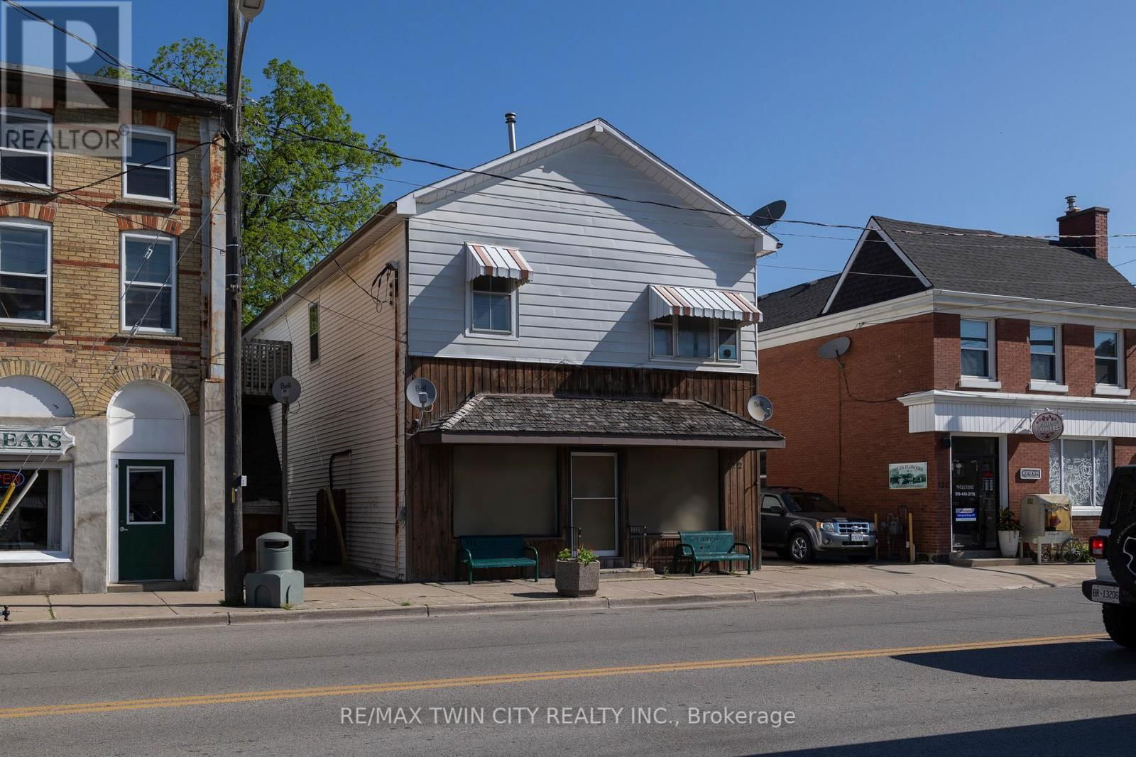122 KING STREET Image 1