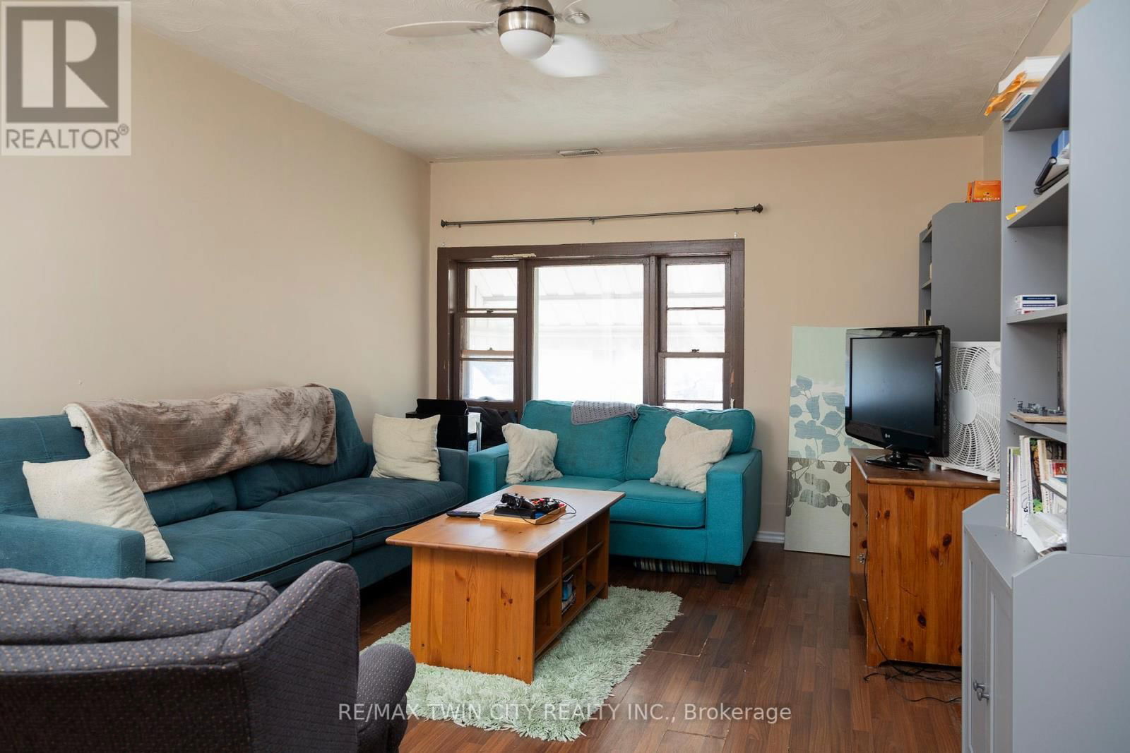 122 KING STREET Image 10