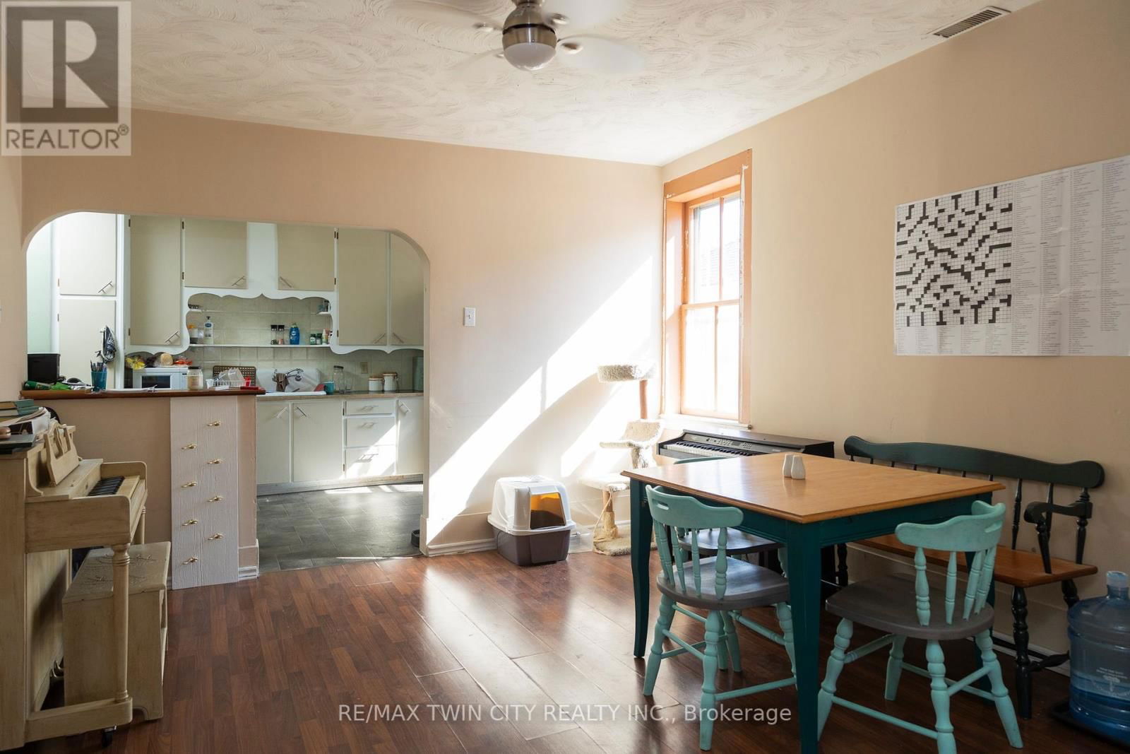 122 KING STREET Image 11