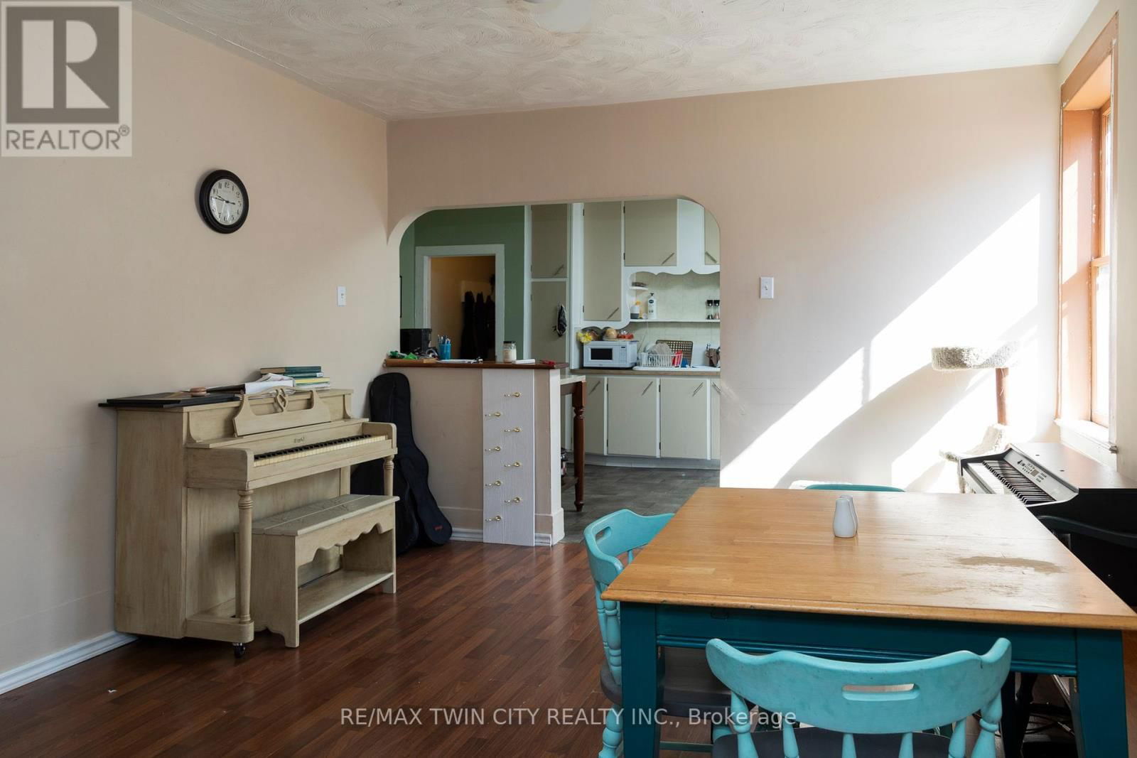 122 KING STREET Image 12