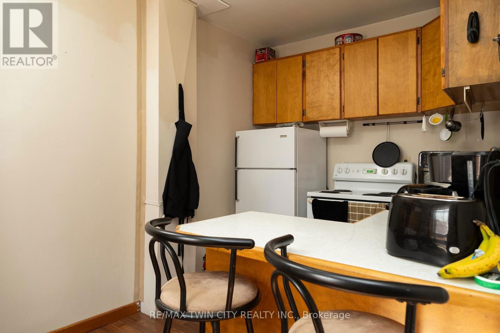 122 KING STREET Image 16