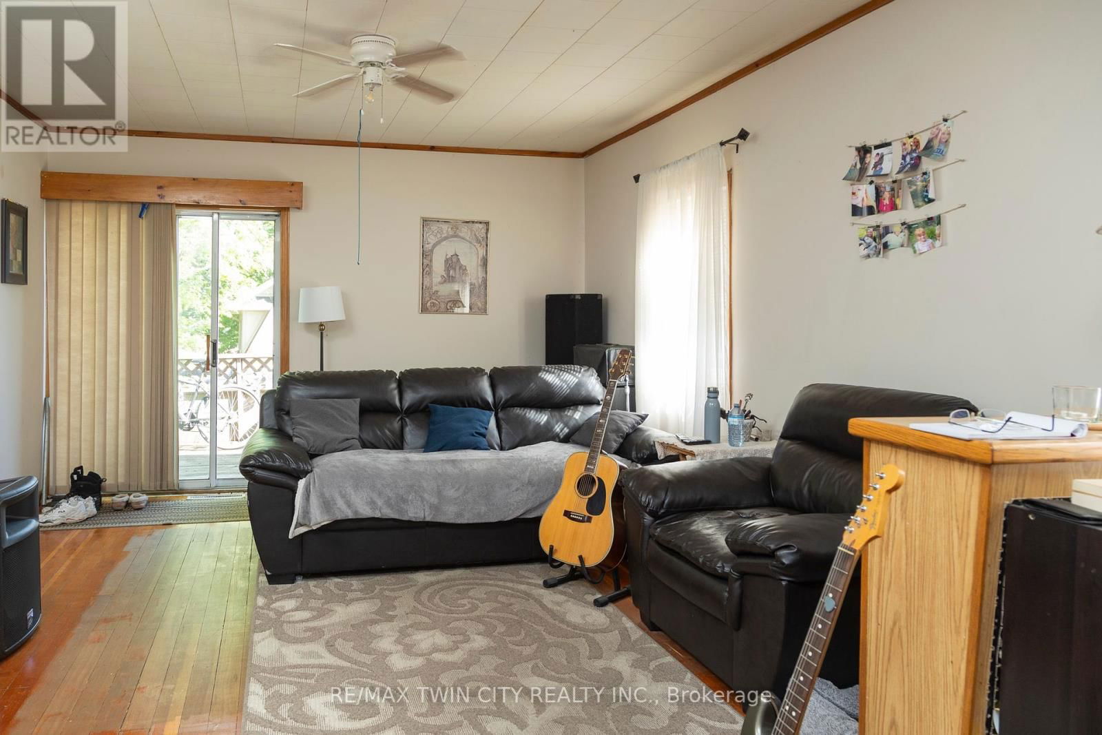 122 KING STREET Image 17